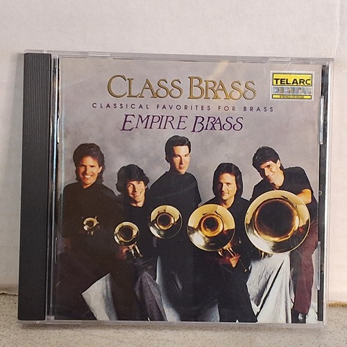 Jazz lounge big band - cd, brass